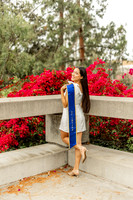 UC IRVINE