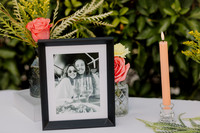 A & J Engagement