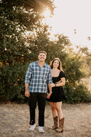 Jenna 2025