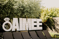 Aimee