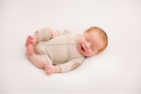 Ezriel Andres NB