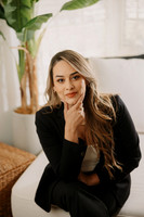 Yaneli