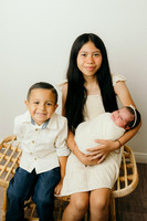 Lianna Elaida Venegas