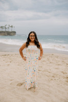 Elianna