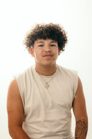 Dj