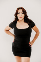 Claudia