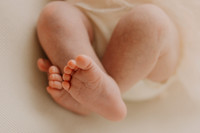 Newborn Mini
