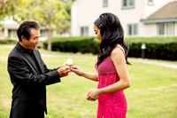 Prom 2024