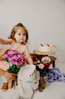 BIrthday