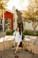 Grad 2025