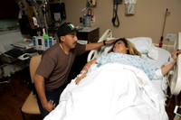 Martha Birth