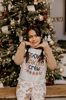 Holiday 2025
