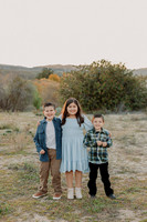 Family 2025