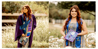 Ariel Grad Book