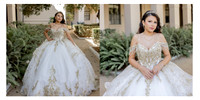 Emely Album