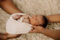 Newborn