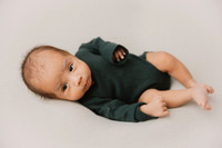 Newborn