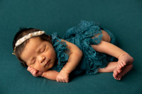 Newborn