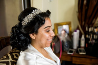 Rosa & Moises Wedding