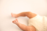 Lupe Newborn