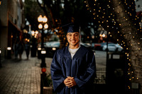 Grad 2024