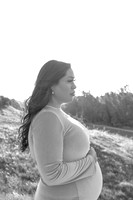 Abril Materinty