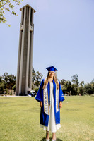 Shelley UCR
