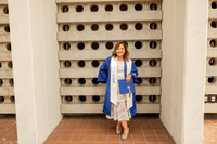 Monserrat UCR