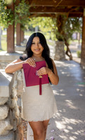 Jazlene Grad 26
