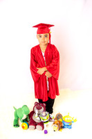 Elijah GRAD 26