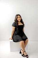 Leslie -GRAD/18