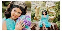 Bella guest book