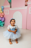 azalia and azul