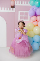 Adelynn