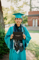 Grad 2025