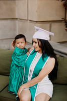 Grad 2025