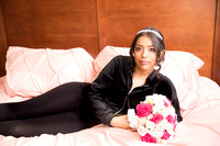 Carmen 15 Phelan