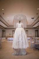 Manriquez Wedding