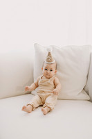 Charlie 6Month