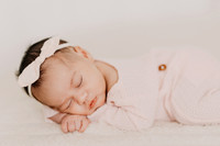 Newborn