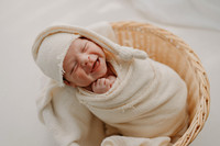 Elio