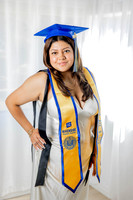 Clarice Banda