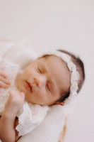newborn