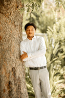 Arkece Jackson