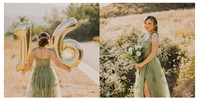 Kim Guest Book