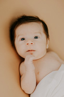Sebastian